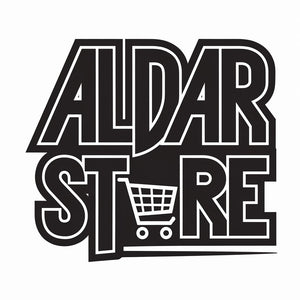 Mi tienda
