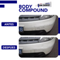 BODY COMPOUD -ANTIRAYONES